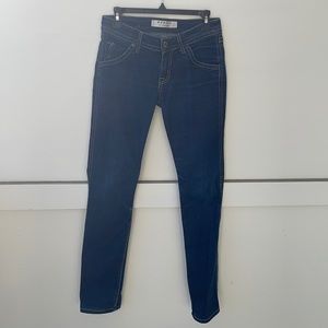 Hudson Jeans